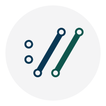 cURL icon